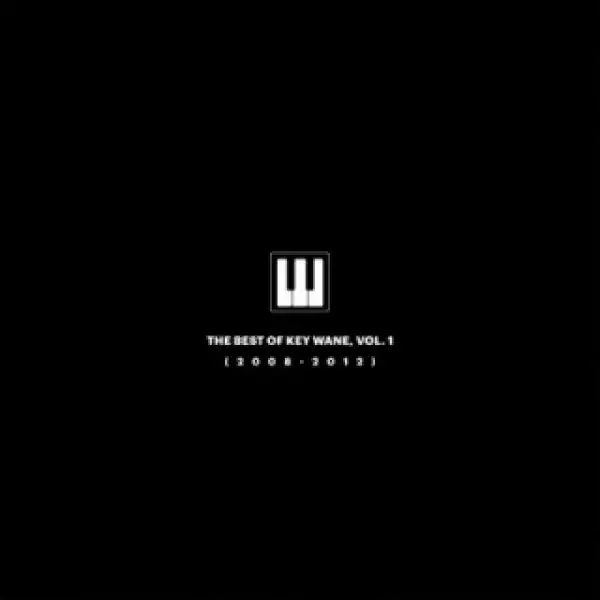 Instrumental: KeY Wane - 5% Tint Ft. Jay John Henry & GT (Produced By KeY Wane)